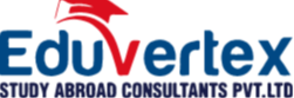 Eduvertex Billing logo